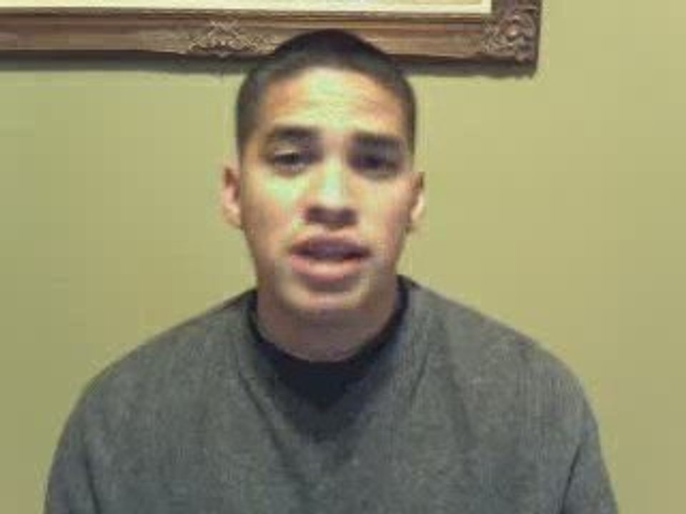 TVI Express-The Best At Home Business(tvi)