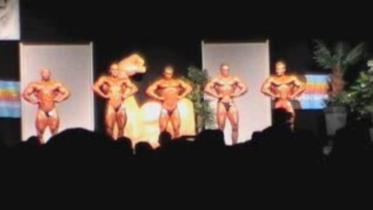 zzk.gp.+ 85 kg