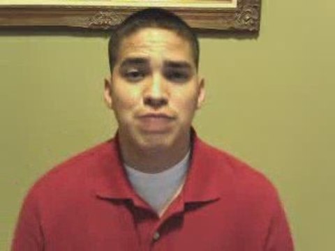 TVI Express-Make Money Easy(tvi)