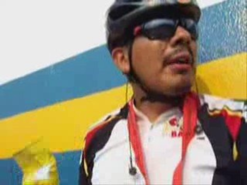 Tijuana-Ensenada-Tijuana