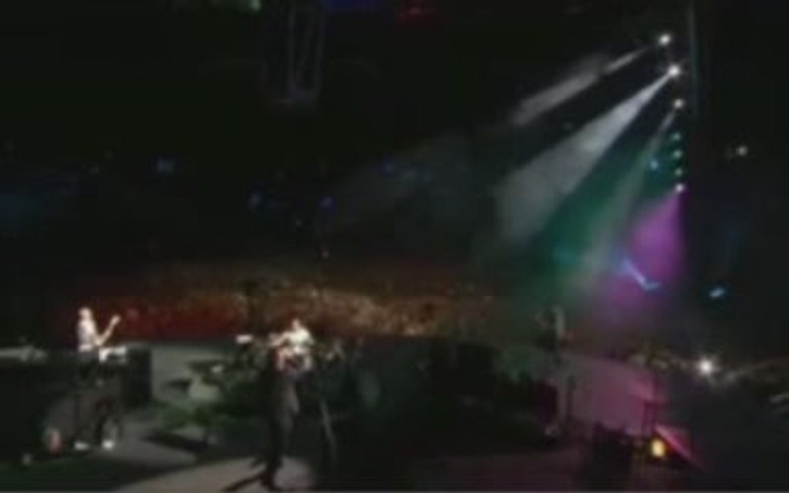 U2YouTUBE