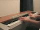 Dexter Générique piano (+ Tutorial)
