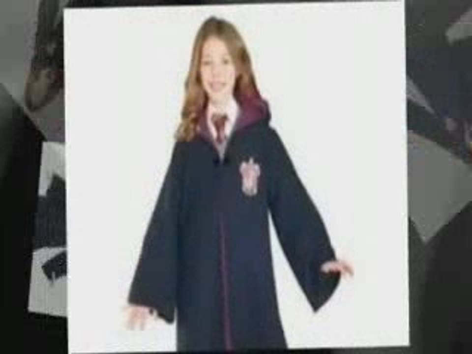 potter # herimone granger