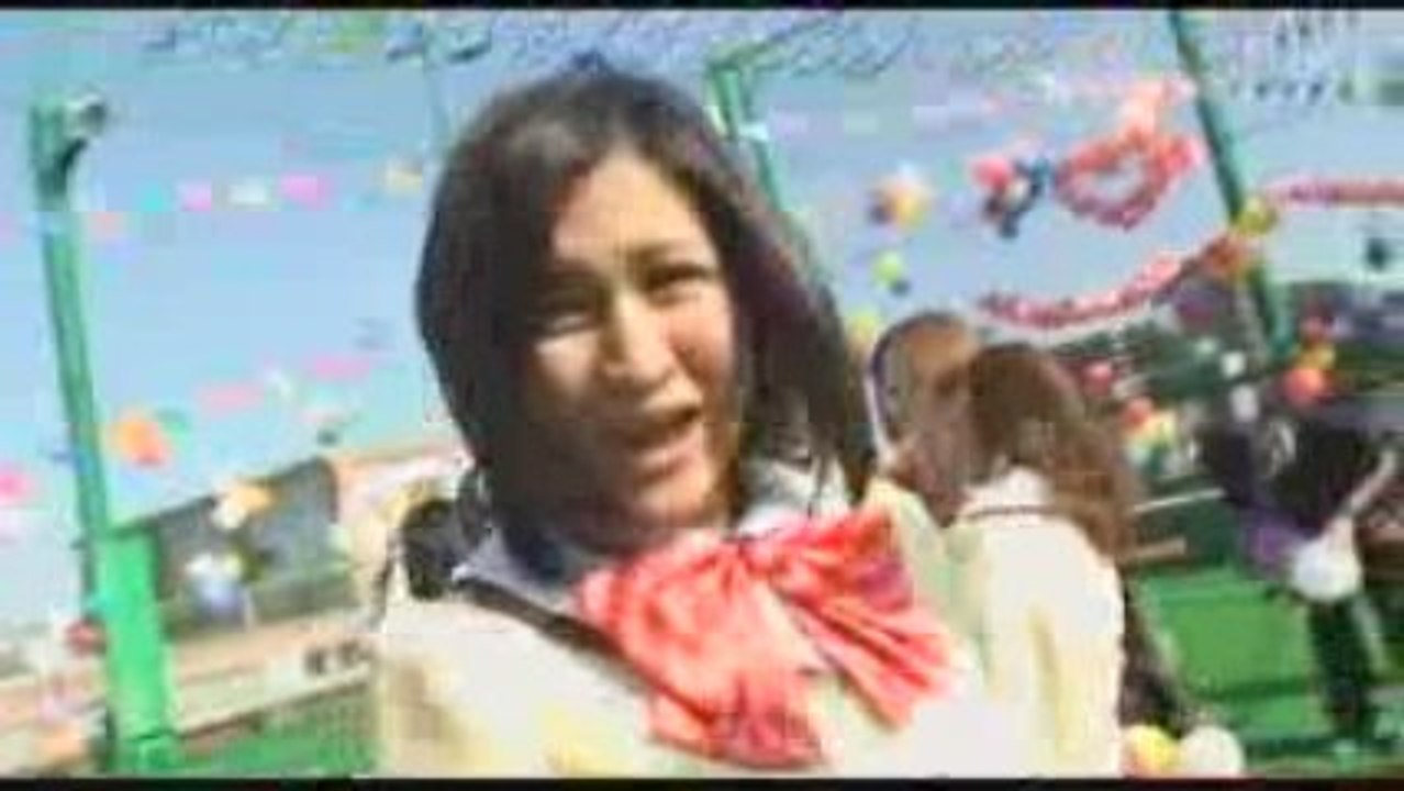 MM Gakuen Gasshoubu Daisuki ni Nare! Making