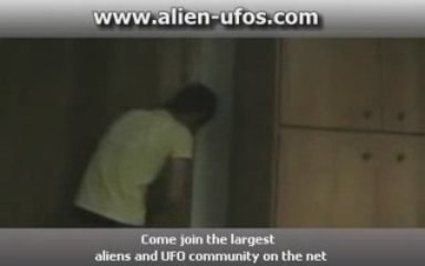 bulky mary apparitions due to we access 2012