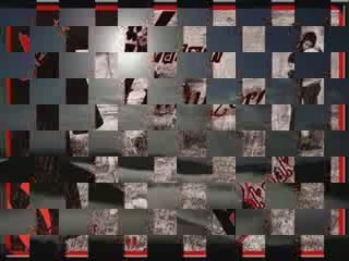 Olmuyor Gulamin Yeterki Biraz Sev  İbrahim Candan