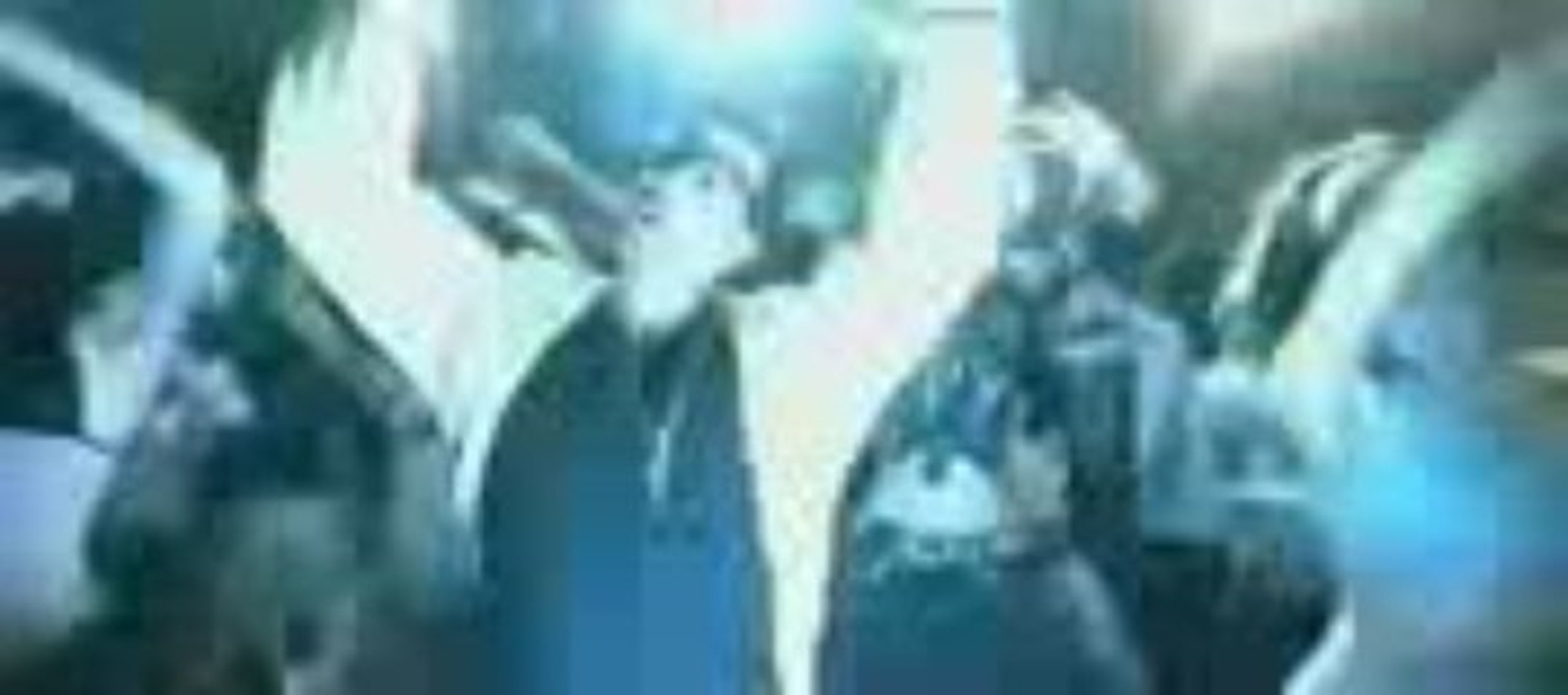 new hindi songs