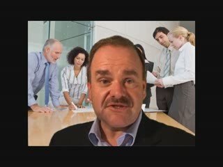 Why you need referrals