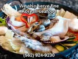 Best Korean Restaurant Cypress - Korean Barbecue Cypress, CA