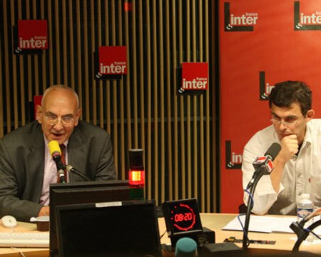 l'identité nationale