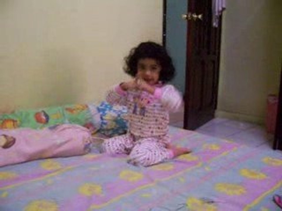 SARANG BURUNG