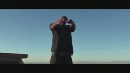 Horse Shoe G.A.N.G - Run This Town (2009)