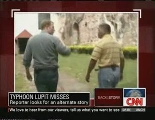 BkS 10/26 Dan Rivers