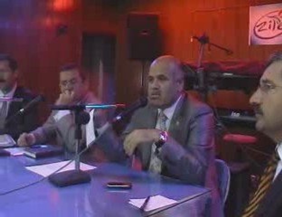 hüsyingülsünbirliktop