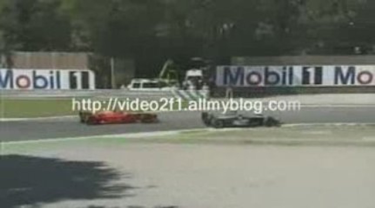 video2f1.allmyblog.com is back