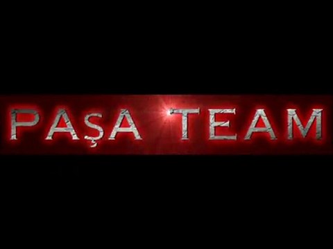 balikcilar PAŞA TEAM Hasan BALIKÇI