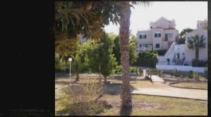 Buy Luxury Villa in Rioja V  Spain