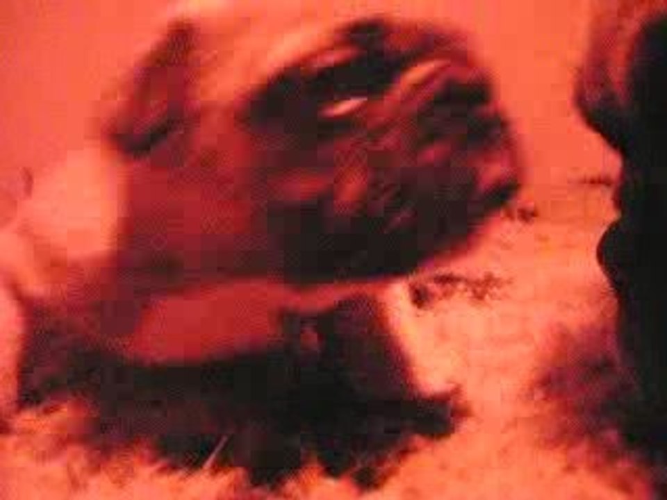 e'    du royaume des mogwaïs 16 jours