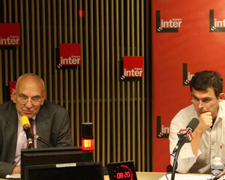 l'identité nationale