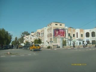 Souvenirs d'Été 2009 : La Musique Inoubliable de 3eljia à Bent El Chaouia 🎶