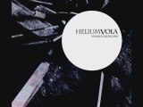 Helium Vola- Blow northerne wynd