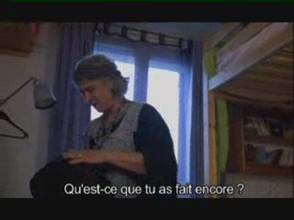 Mektoub