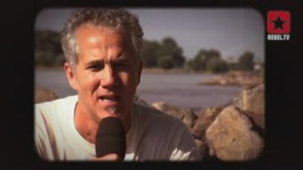 Bob Haro - Profile