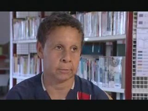 L'actu vu par les ados : Un supporter battu à mort