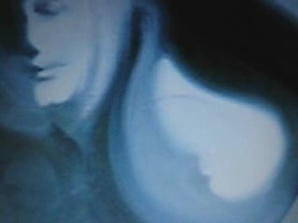 Alain Royer " Contre son coeur "