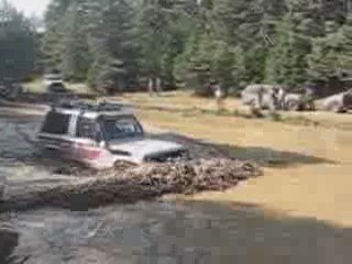 adapazarı offroad