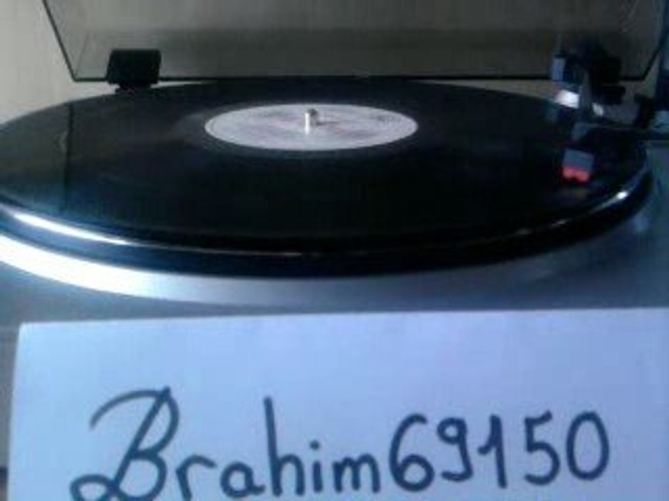 funk tuerie 80's maxi45 $$$funkybrahim69150$$