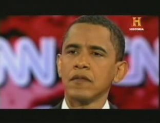 El Lenguaje No Verbal del Cuerpo