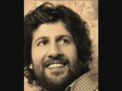 Kemale amed Eşka DiLa Zor