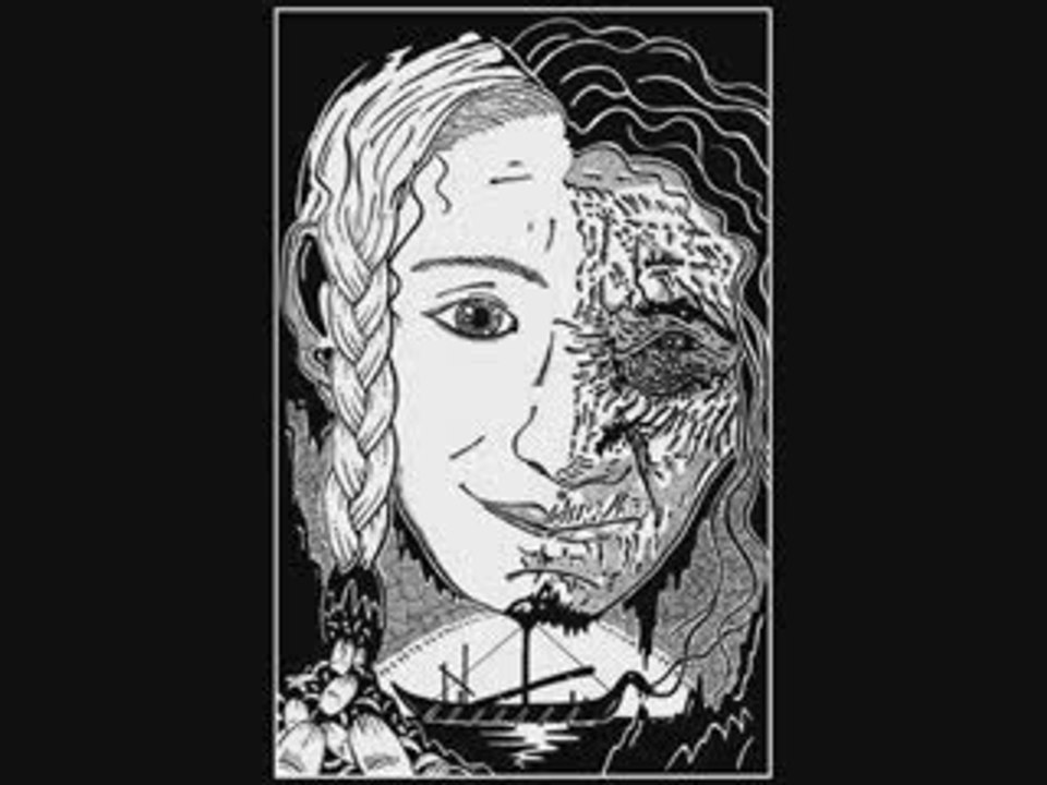 belborn - elite