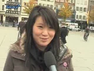 Jouez-vous sur votre téléphone portable ?