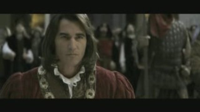 Assassin's Creed II Lineage - Part 1