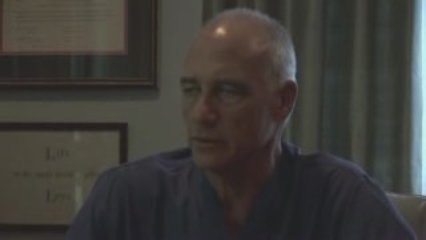 Pregnancies after Tubal Reversals