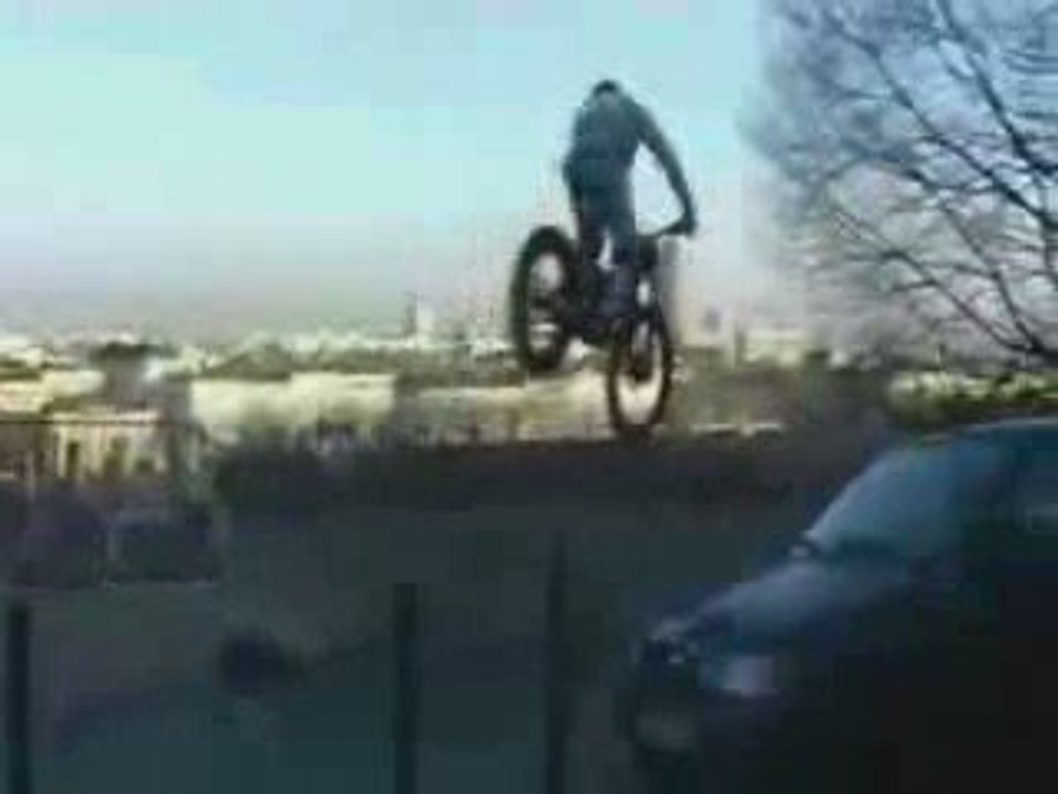 moto
