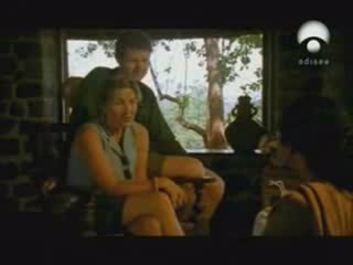 Ayurveda: Medicina india (4)