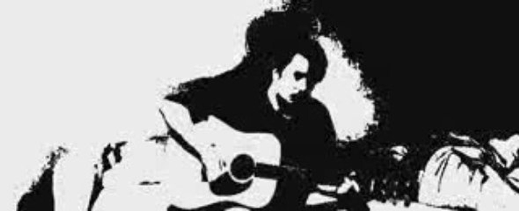 Mute Math - You are mine (cover)