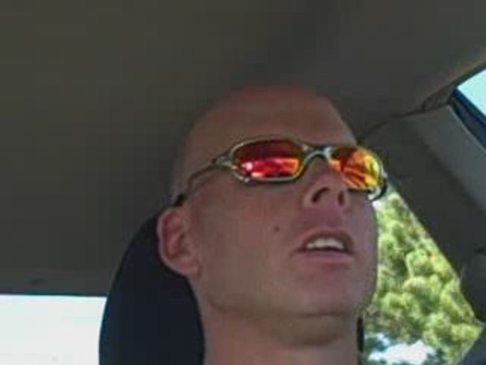 Consultatant or Used Car Salesman...Which Are You?