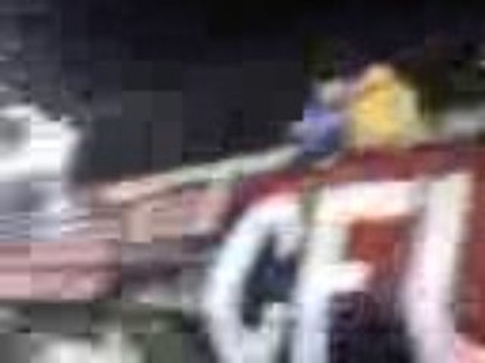 ethnikos asteras-A.O. KERKYRA 1-1 26-10-2009