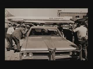 Mesrine fragments d'un mythe, le livre