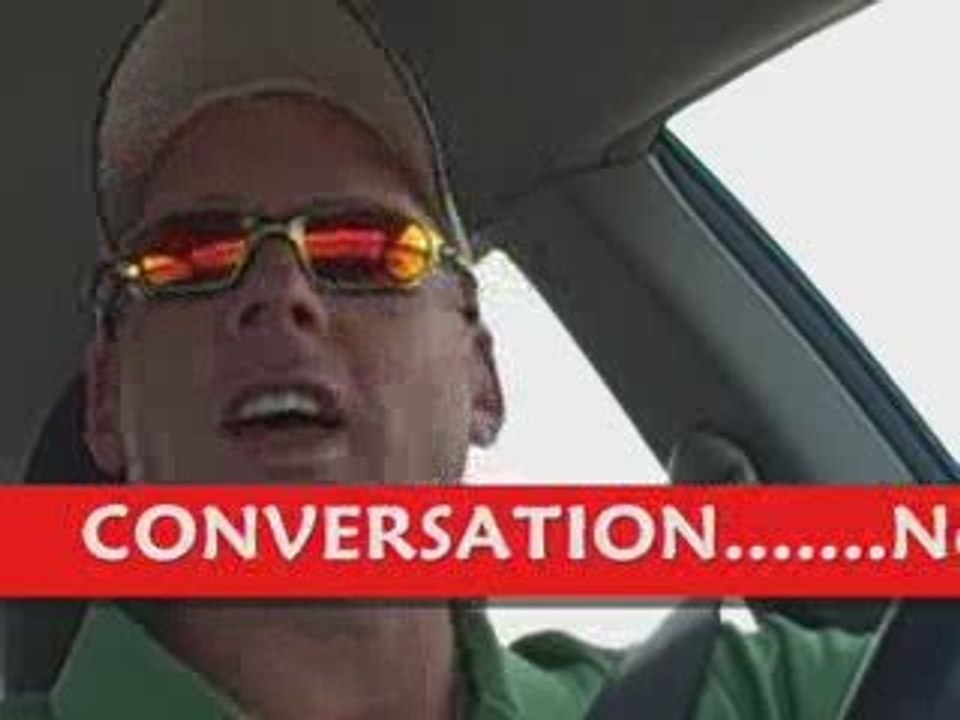 MLM Phone Scripts...Are You In Hollywood?