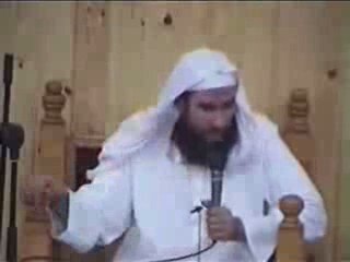 Récompense d’un Hajj et d’une Umra