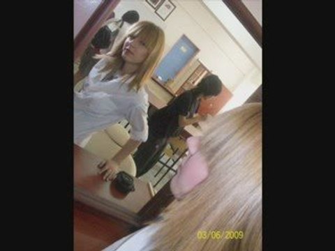 sonu gelmez tripkolic