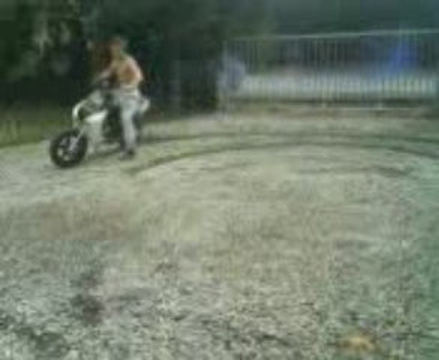 ovetto manston révolution; pot maison etc