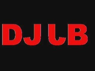 remix dj jb 1