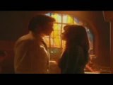 Smallville promo epi 9x06 (clois kiss)