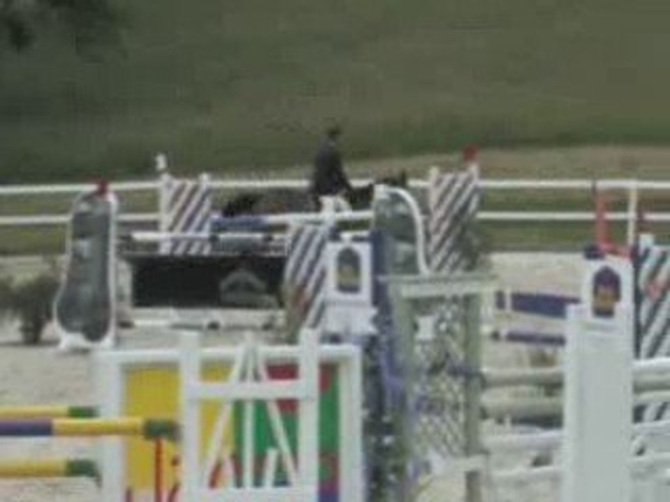 jack 135 jarry csi*